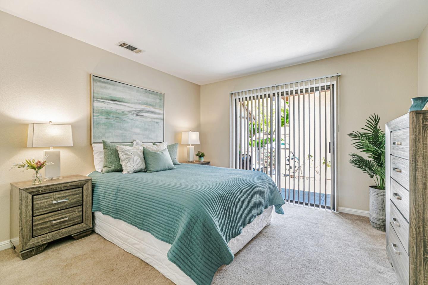 Detail Gallery Image 23 of 39 For 6200 Gerdts Dr, San Jose,  CA 95135 - 2 Beds | 2 Baths