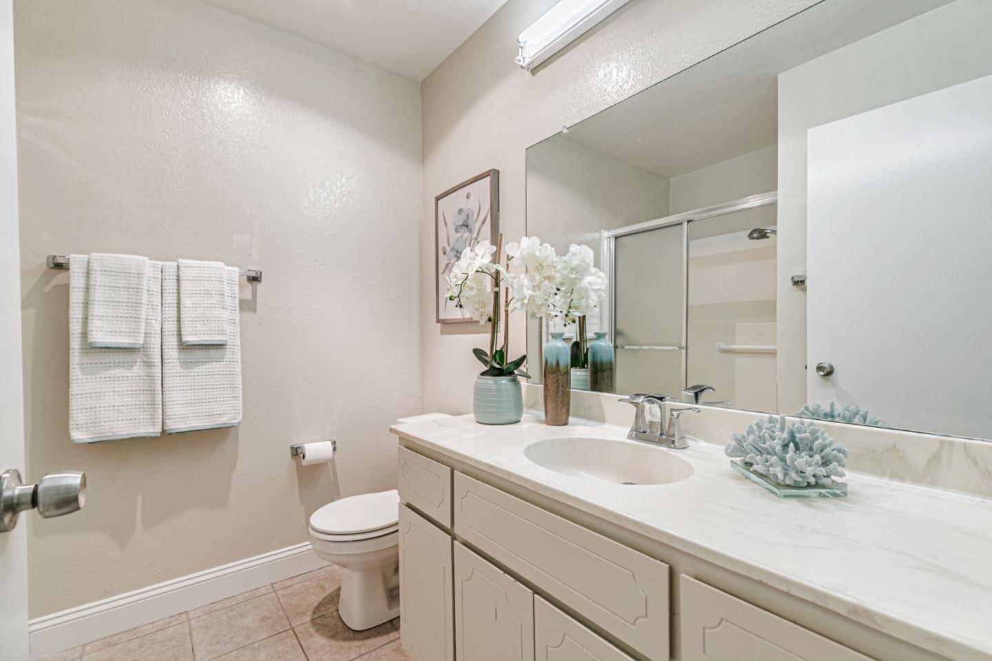 Detail Gallery Image 24 of 39 For 6200 Gerdts Dr, San Jose,  CA 95135 - 2 Beds | 2 Baths