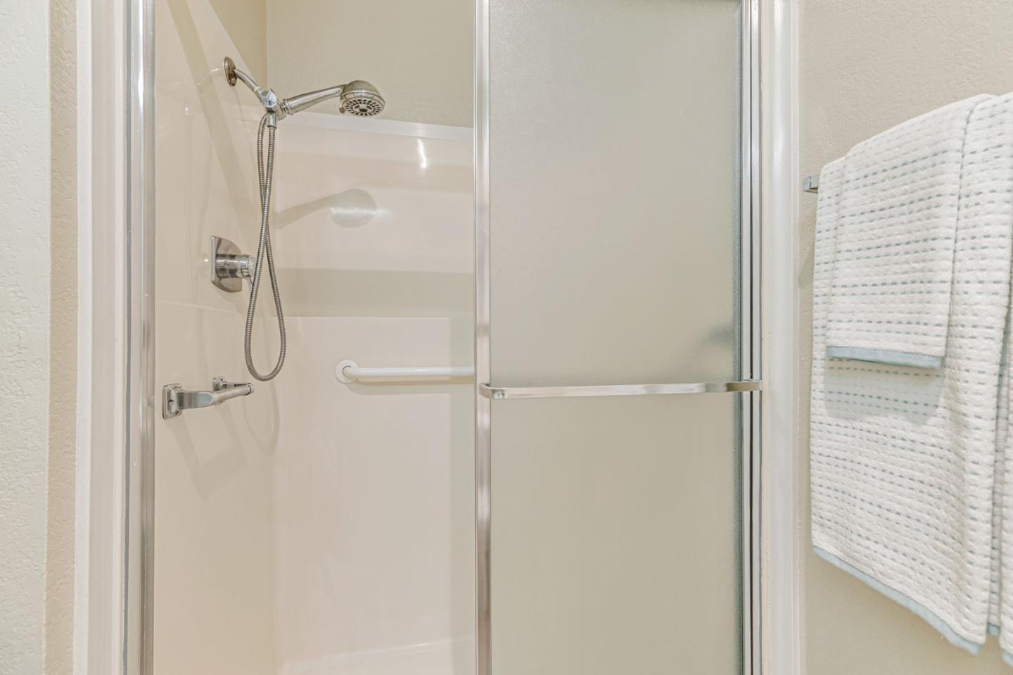 Detail Gallery Image 25 of 39 For 6200 Gerdts Dr, San Jose,  CA 95135 - 2 Beds | 2 Baths