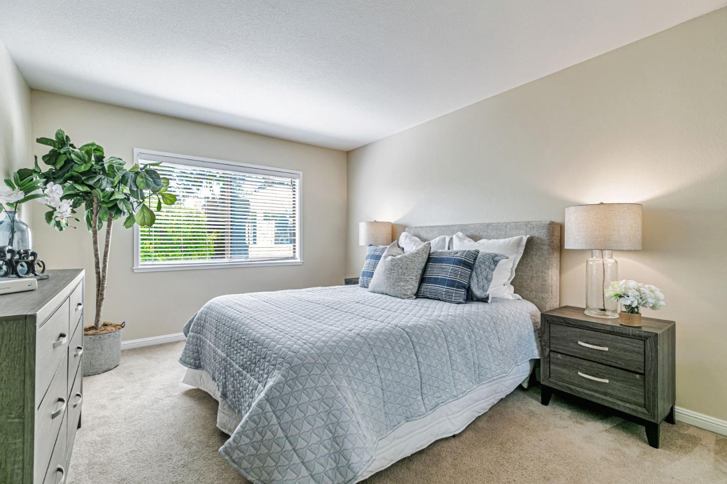 Detail Gallery Image 26 of 39 For 6200 Gerdts Dr, San Jose,  CA 95135 - 2 Beds | 2 Baths