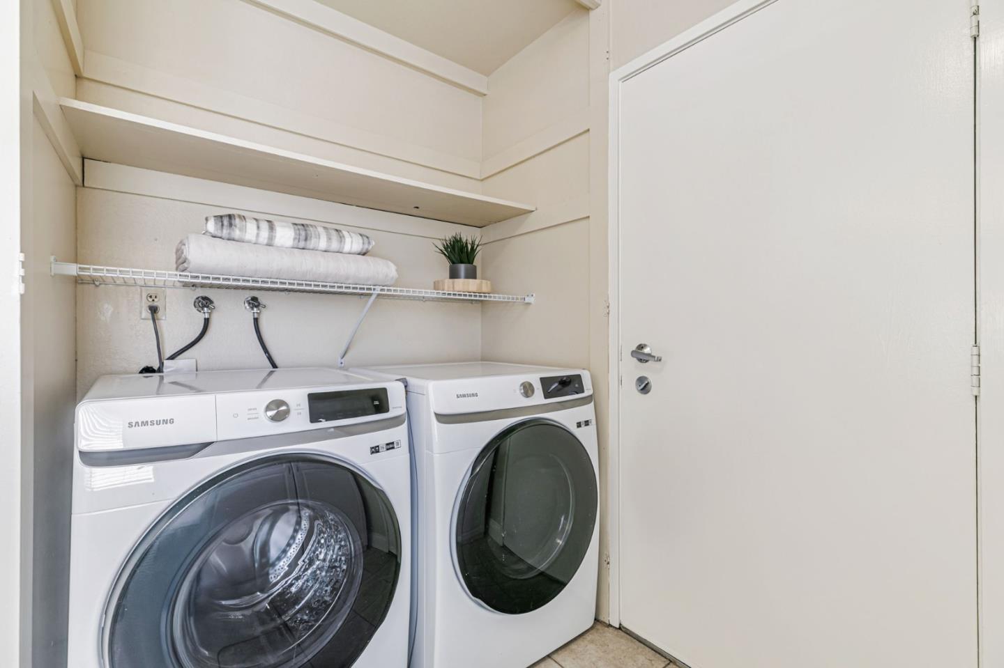 Detail Gallery Image 29 of 39 For 6200 Gerdts Dr, San Jose,  CA 95135 - 2 Beds | 2 Baths
