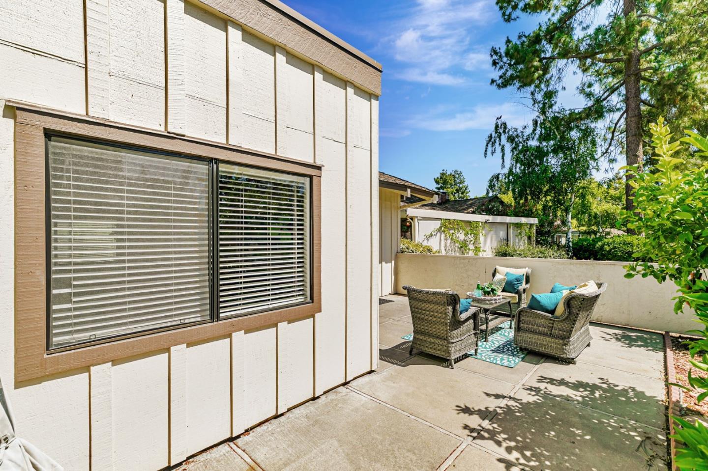 Detail Gallery Image 34 of 39 For 6200 Gerdts Dr, San Jose,  CA 95135 - 2 Beds | 2 Baths