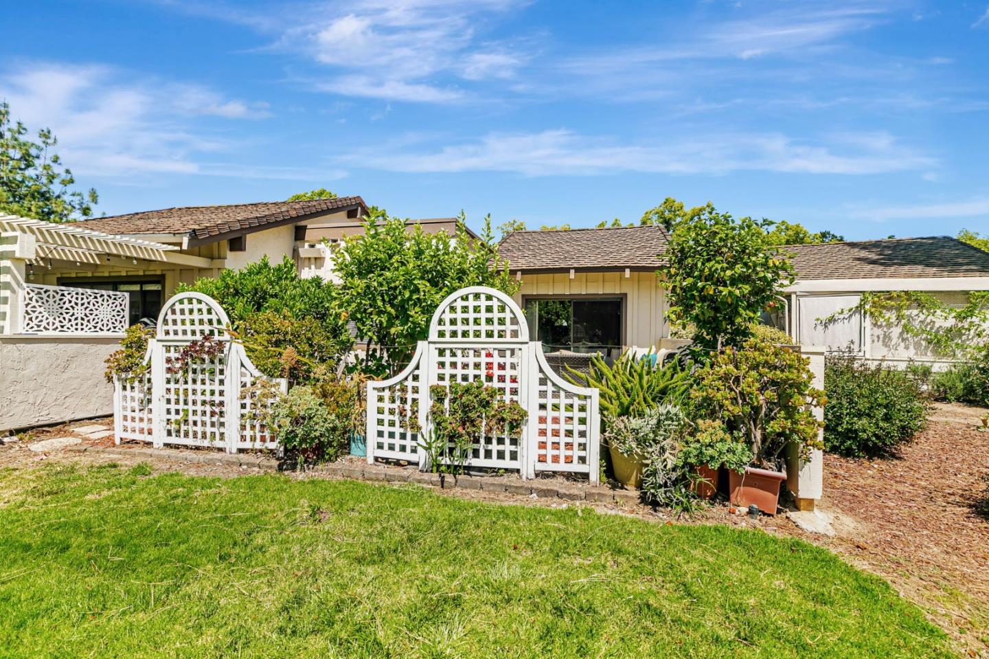 Detail Gallery Image 35 of 39 For 6200 Gerdts Dr, San Jose,  CA 95135 - 2 Beds | 2 Baths