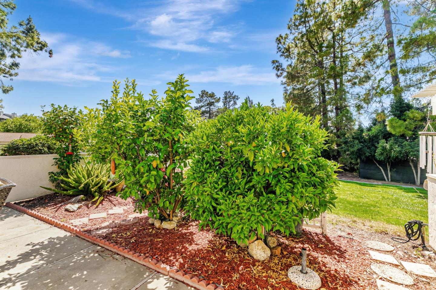 Detail Gallery Image 37 of 39 For 6200 Gerdts Dr, San Jose,  CA 95135 - 2 Beds | 2 Baths