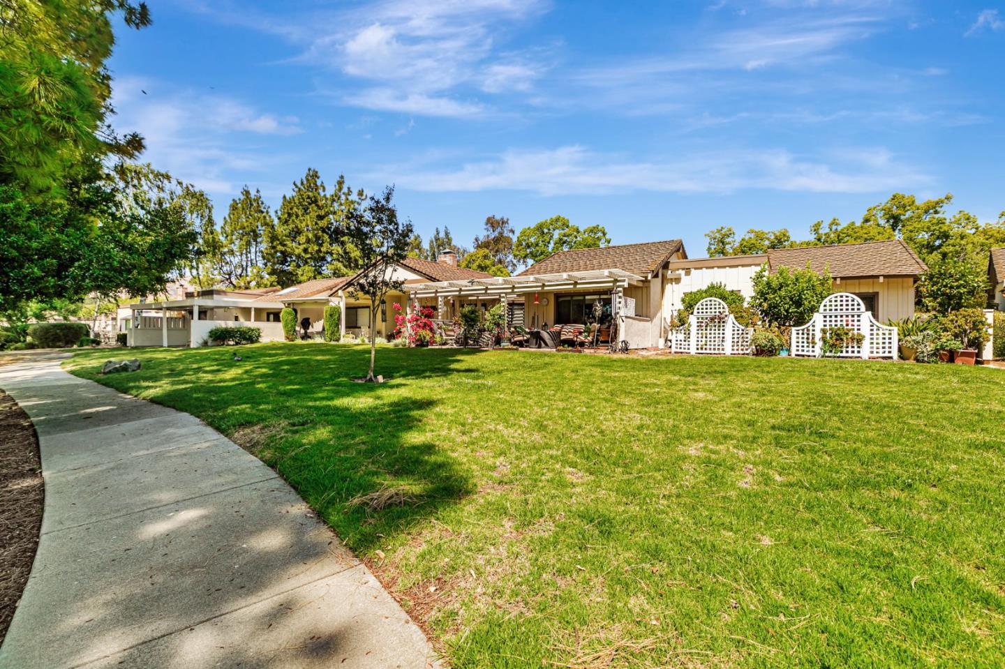 Detail Gallery Image 38 of 39 For 6200 Gerdts Dr, San Jose,  CA 95135 - 2 Beds | 2 Baths