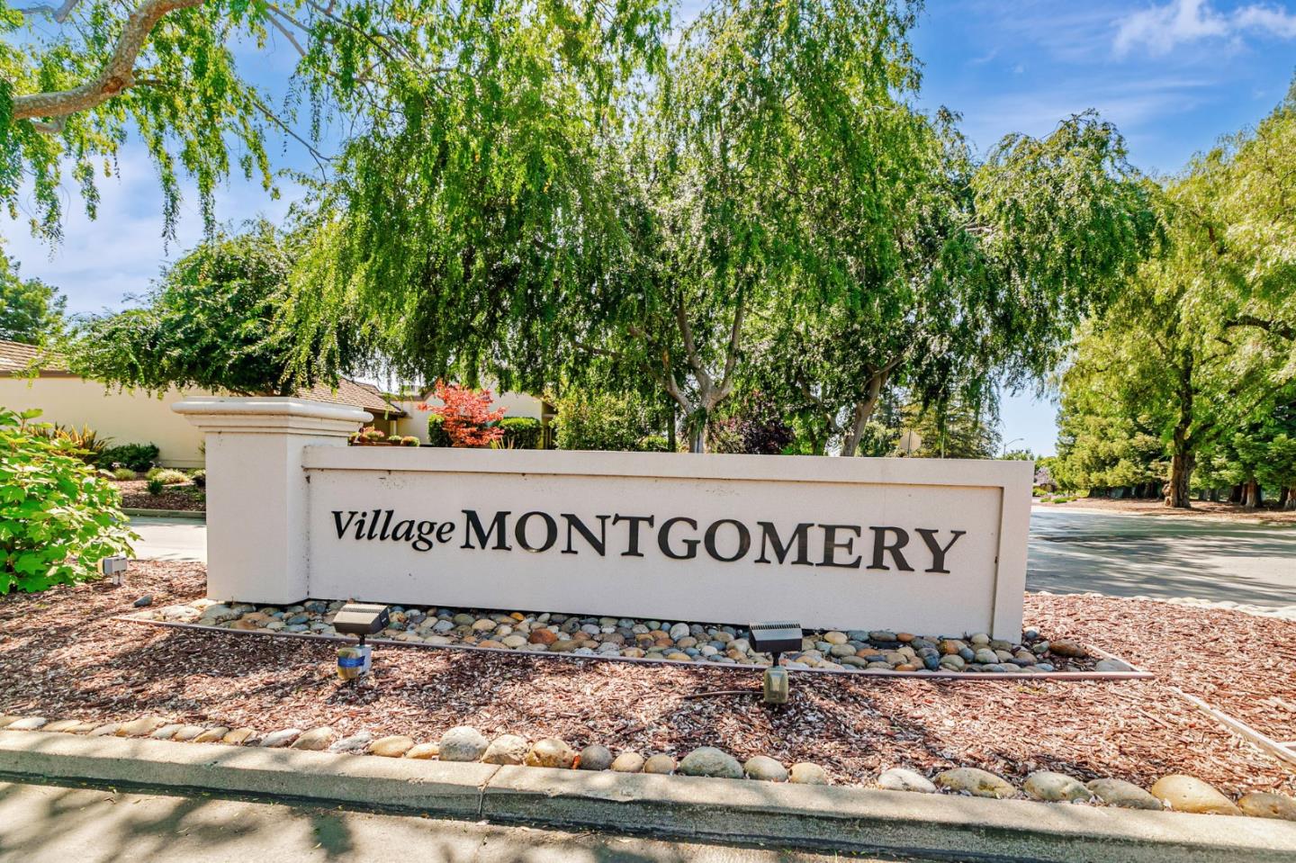 Detail Gallery Image 39 of 39 For 6200 Gerdts Dr, San Jose,  CA 95135 - 2 Beds | 2 Baths
