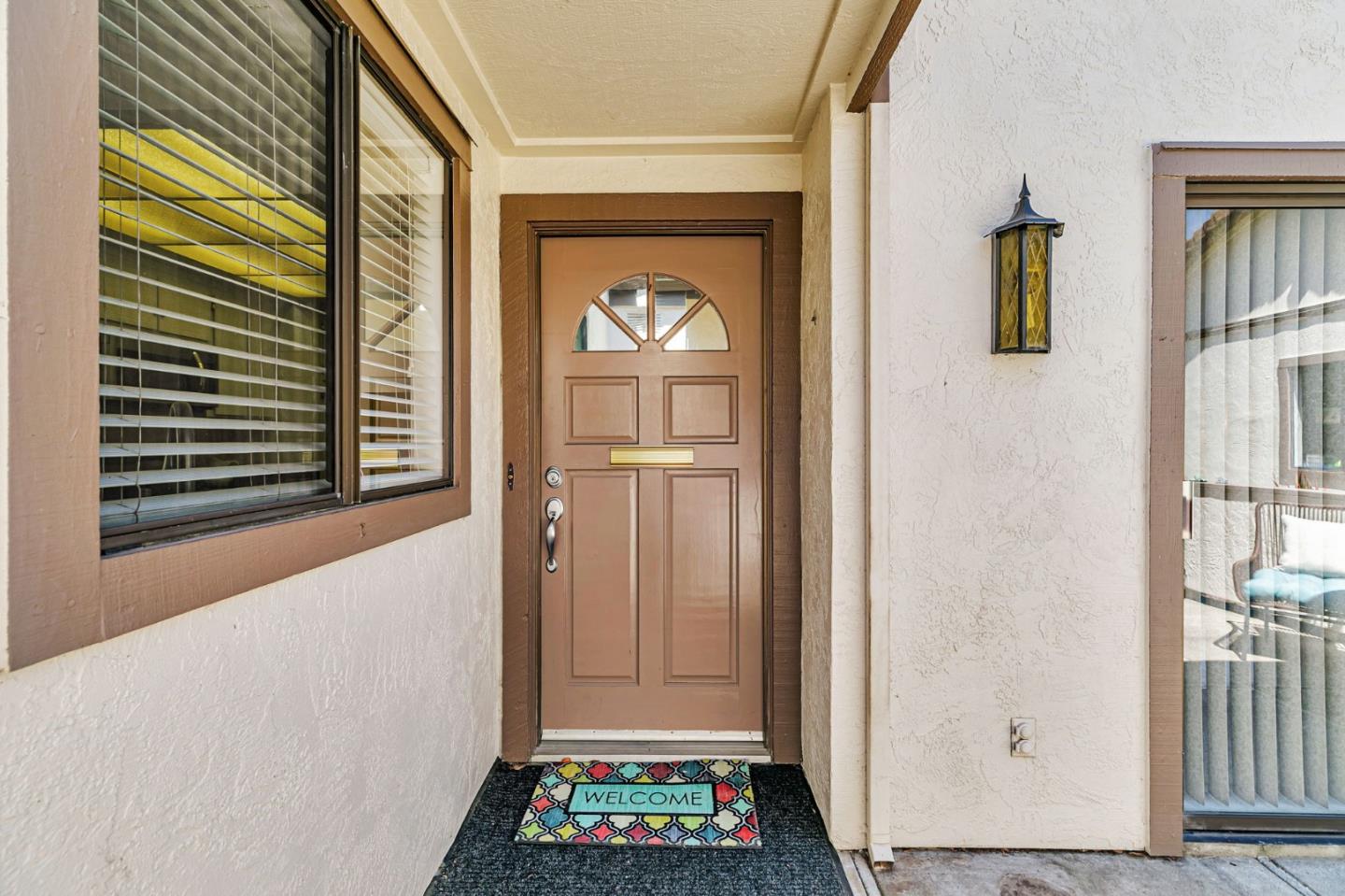 Detail Gallery Image 9 of 39 For 6200 Gerdts Dr, San Jose,  CA 95135 - 2 Beds | 2 Baths