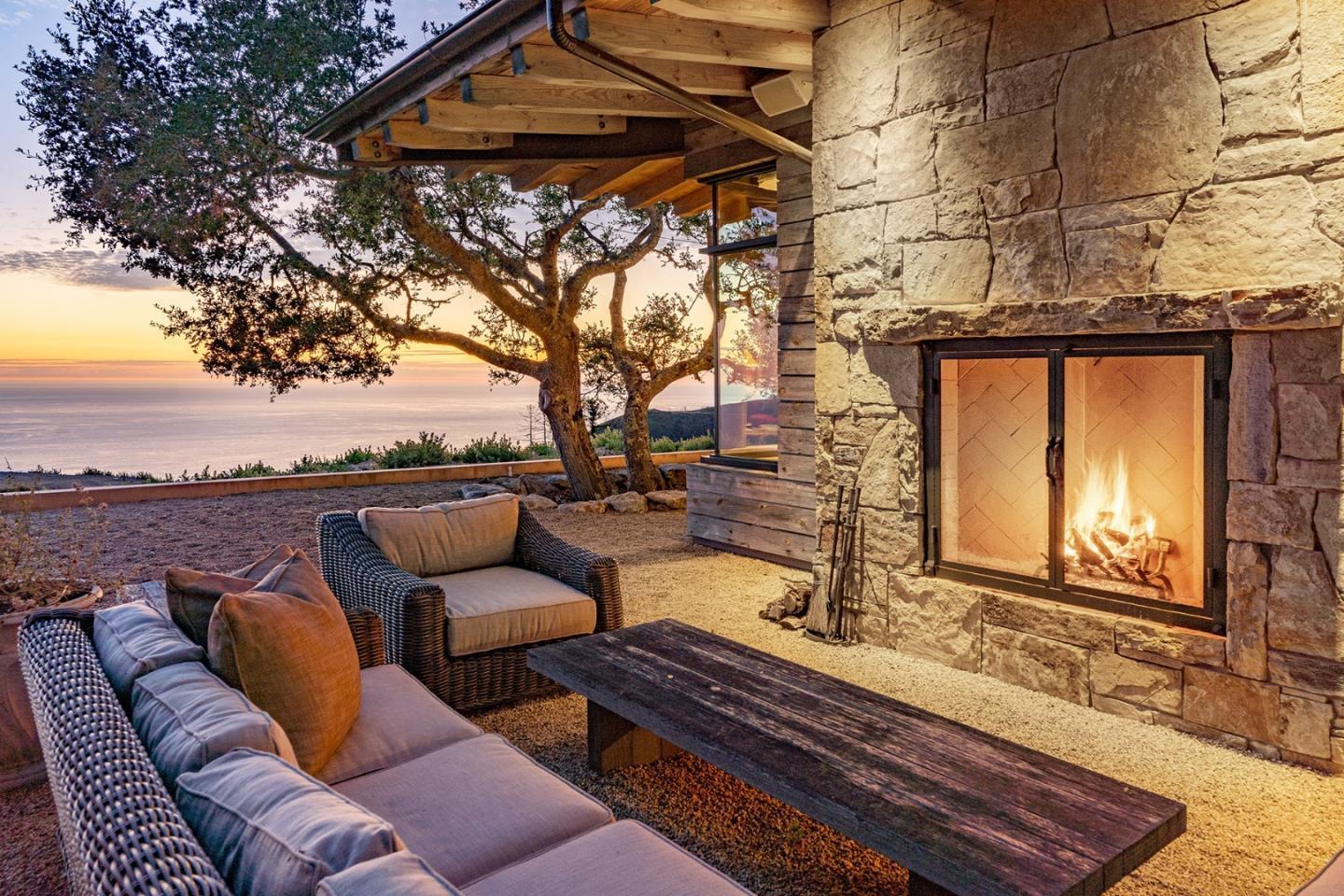 Monterey | Carmel Area