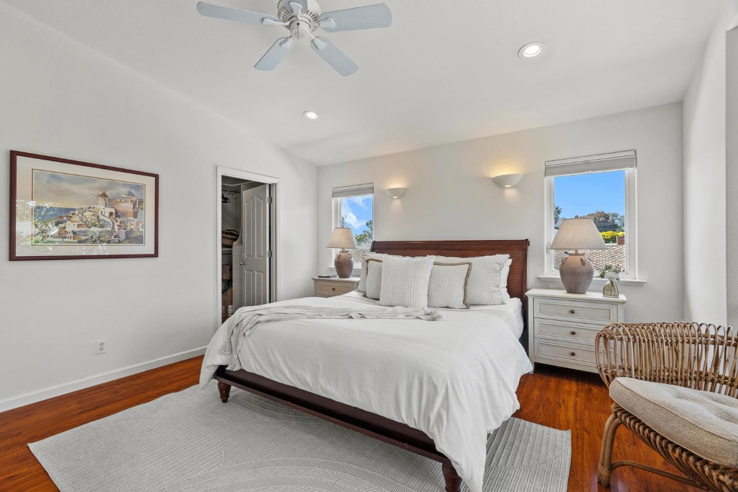Detail Gallery Image 16 of 55 For 200 Cortez St, Capitola,  CA 95010 - 5 Beds | 4 Baths