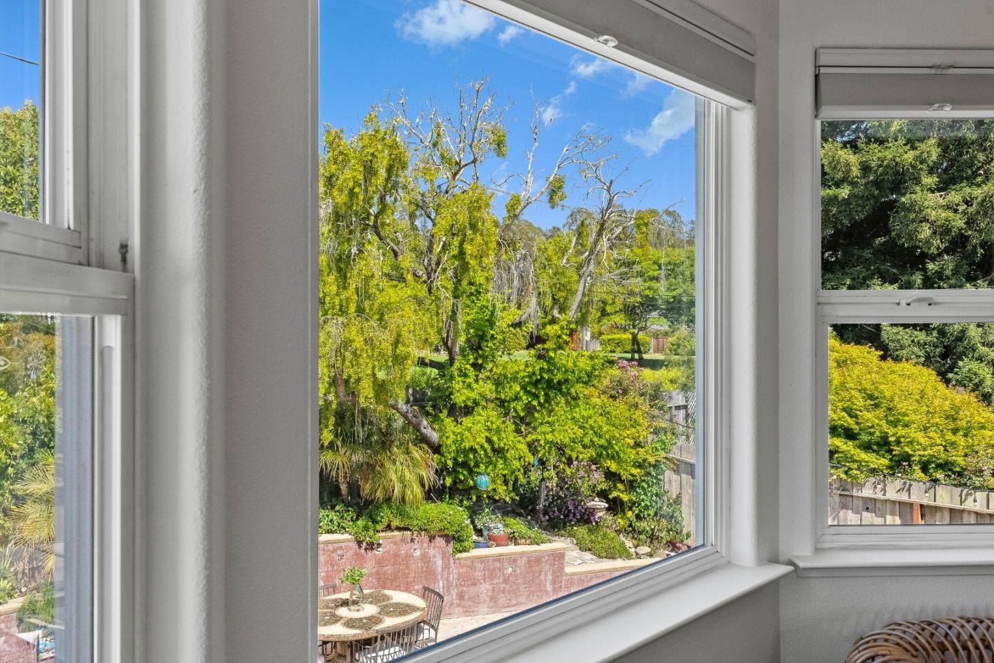 Detail Gallery Image 20 of 55 For 200 Cortez St, Capitola,  CA 95010 - 5 Beds | 4 Baths