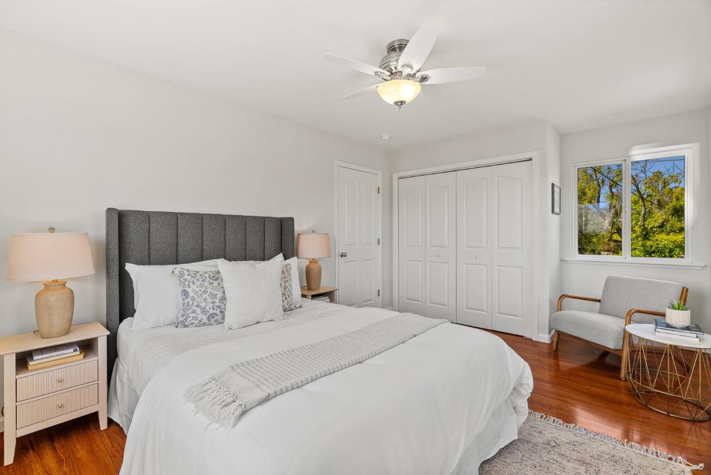 Detail Gallery Image 28 of 55 For 200 Cortez St, Capitola,  CA 95010 - 5 Beds | 4 Baths