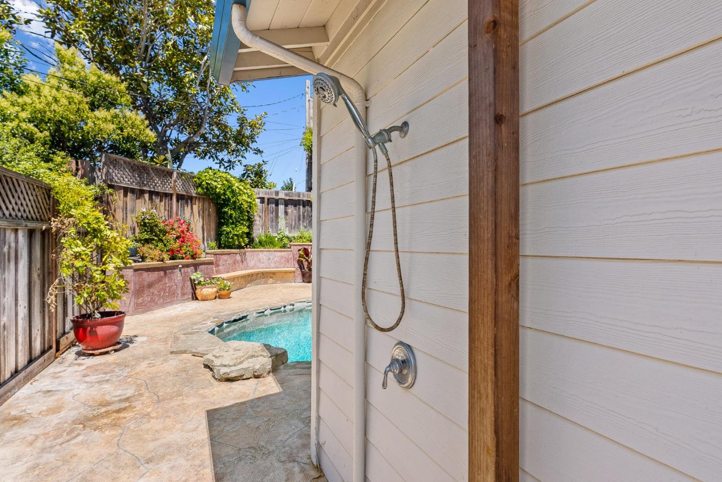Detail Gallery Image 41 of 55 For 200 Cortez St, Capitola,  CA 95010 - 5 Beds | 4 Baths