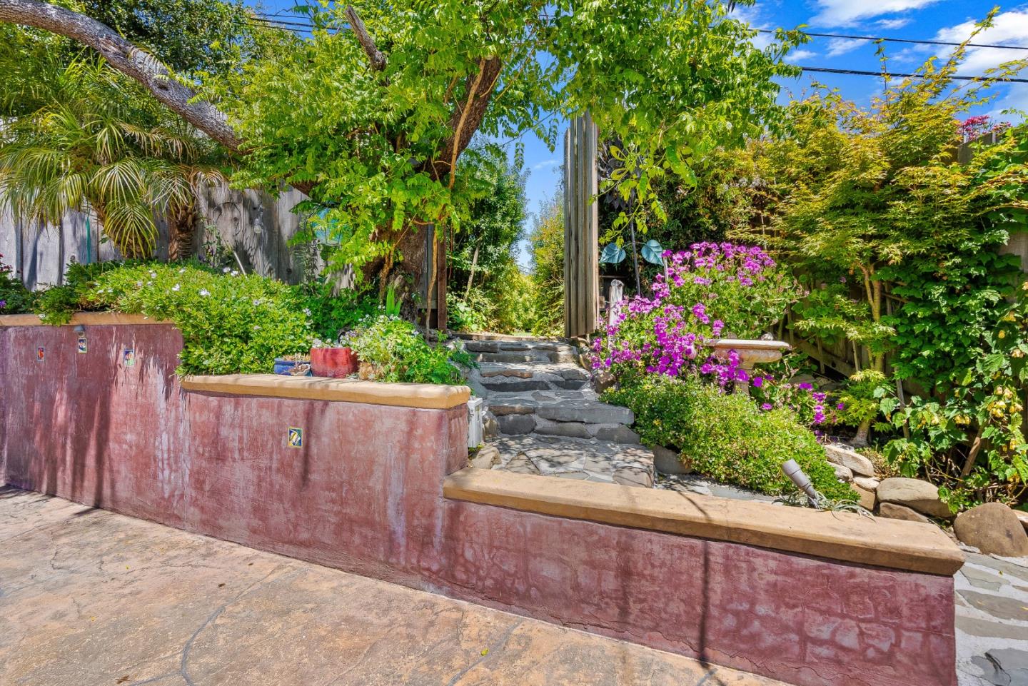 Detail Gallery Image 44 of 55 For 200 Cortez St, Capitola,  CA 95010 - 5 Beds | 4 Baths