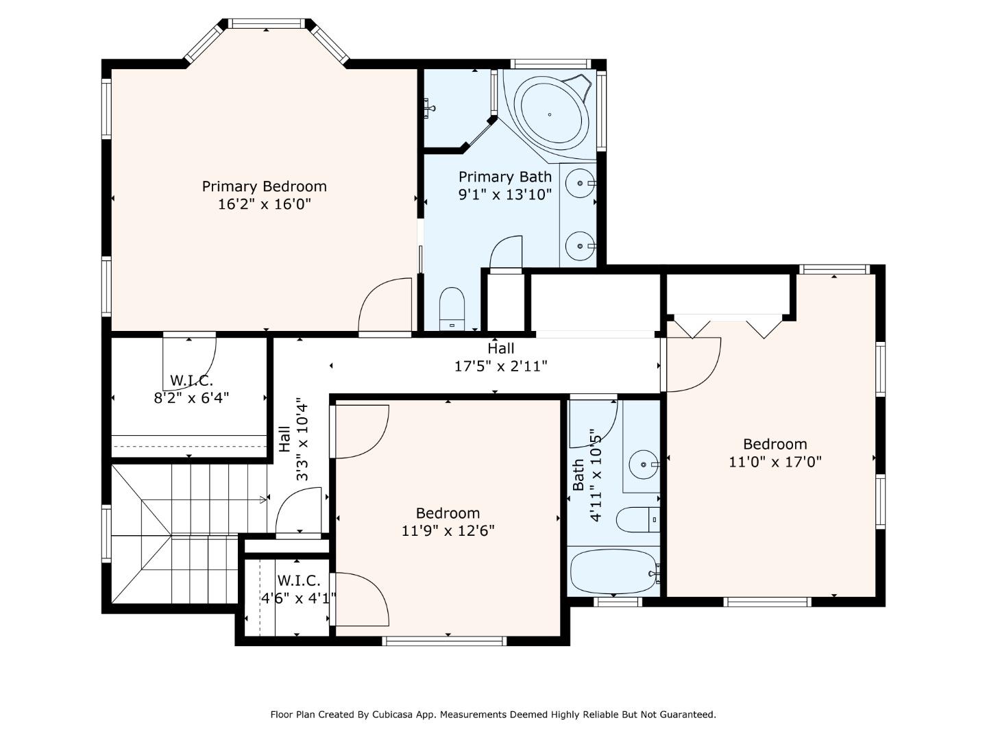Detail Gallery Image 51 of 55 For 200 Cortez St, Capitola,  CA 95010 - 5 Beds | 4 Baths