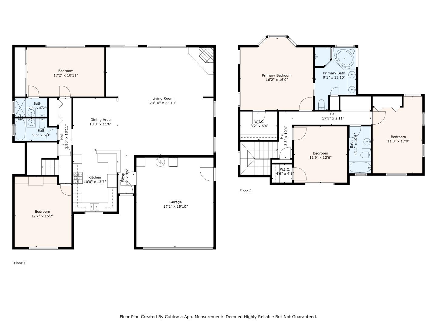 Detail Gallery Image 52 of 55 For 200 Cortez St, Capitola,  CA 95010 - 5 Beds | 4 Baths