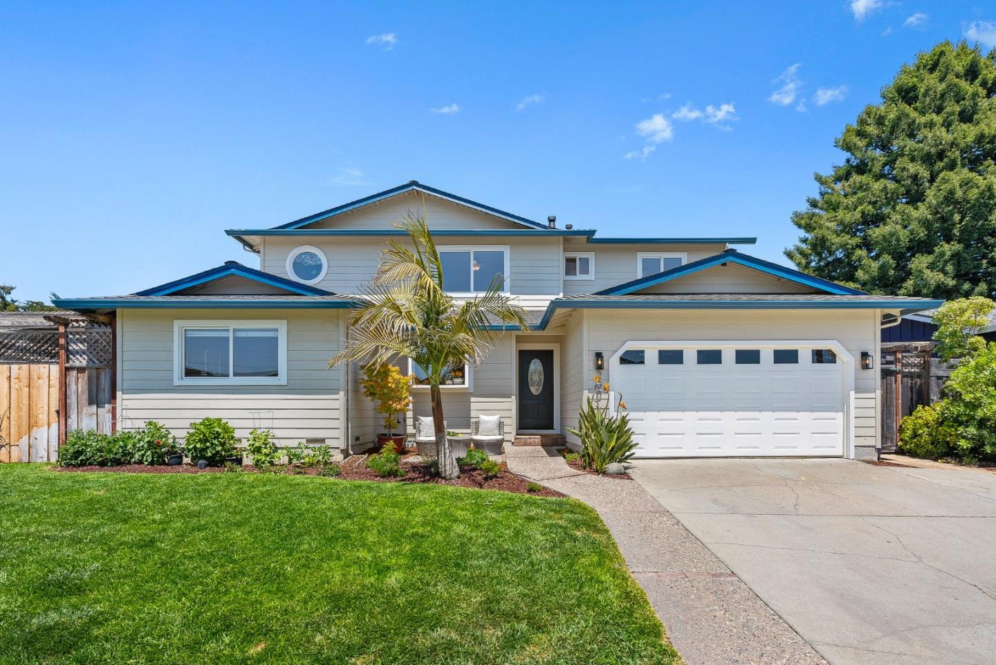 Detail Gallery Image 53 of 55 For 200 Cortez St, Capitola,  CA 95010 - 5 Beds | 4 Baths