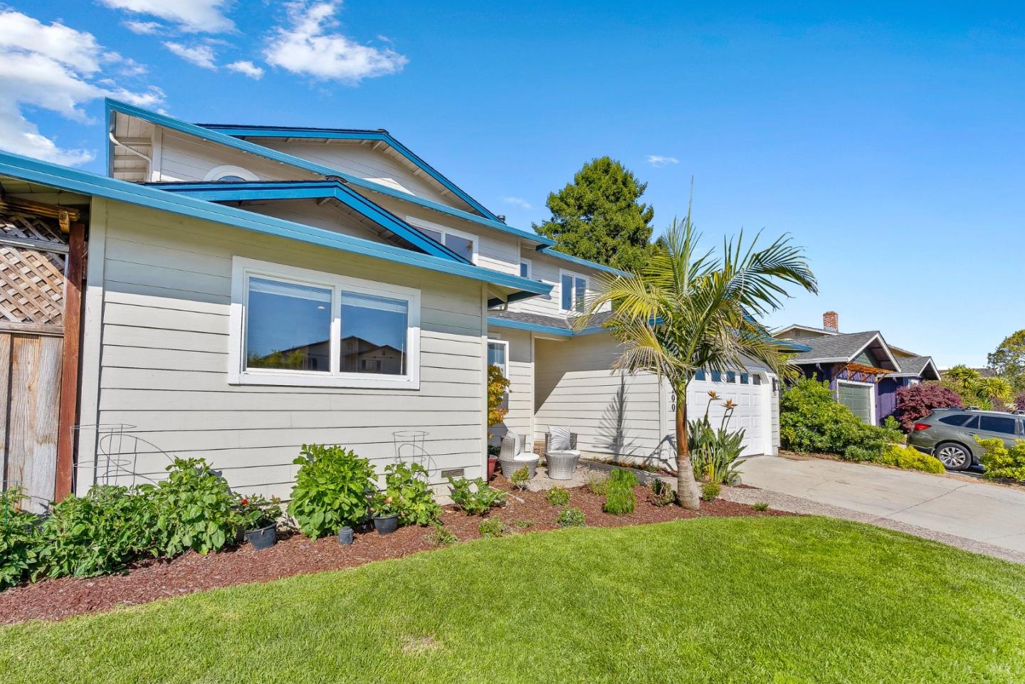 Detail Gallery Image 54 of 55 For 200 Cortez St, Capitola,  CA 95010 - 5 Beds | 4 Baths