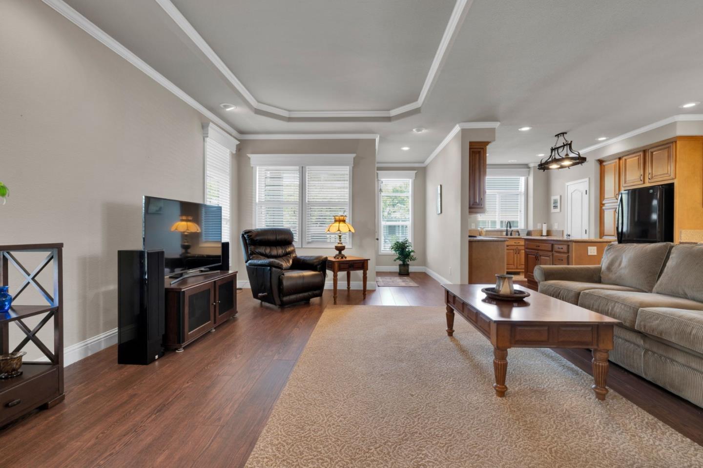 Detail Gallery Image 10 of 50 For 145 Quail Hollow Dr #145,  San Jose,  CA 95128 - 3 Beds | 2 Baths