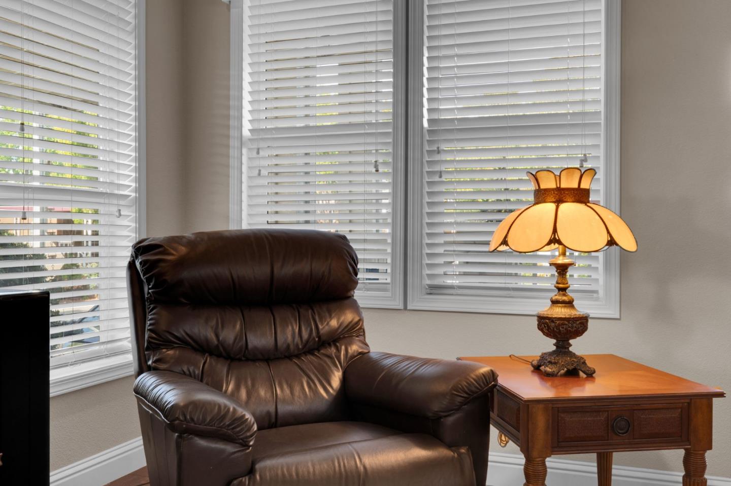 Detail Gallery Image 12 of 50 For 145 Quail Hollow Dr #145,  San Jose,  CA 95128 - 3 Beds | 2 Baths