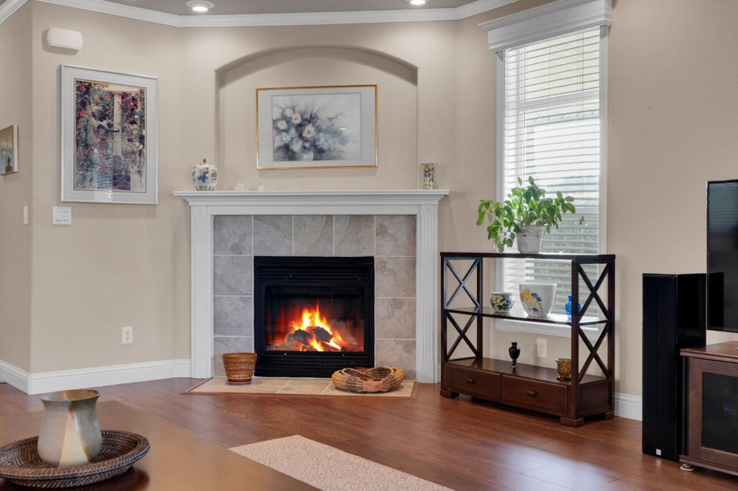 Detail Gallery Image 13 of 50 For 145 Quail Hollow Dr #145,  San Jose,  CA 95128 - 3 Beds | 2 Baths
