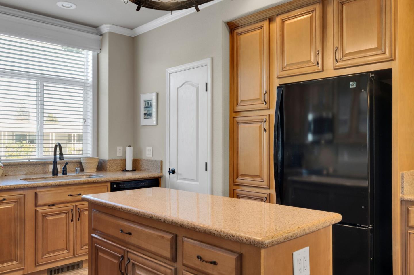 Detail Gallery Image 19 of 50 For 145 Quail Hollow Dr #145,  San Jose,  CA 95128 - 3 Beds | 2 Baths