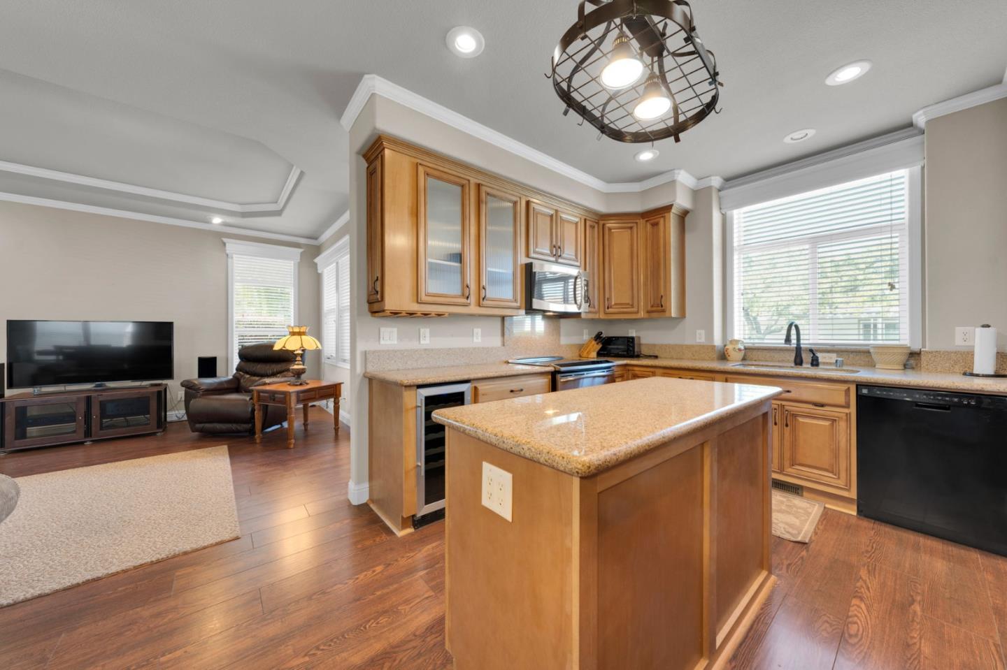 Detail Gallery Image 20 of 50 For 145 Quail Hollow Dr #145,  San Jose,  CA 95128 - 3 Beds | 2 Baths