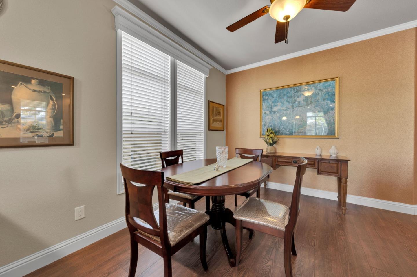 Detail Gallery Image 24 of 50 For 145 Quail Hollow Dr #145,  San Jose,  CA 95128 - 3 Beds | 2 Baths