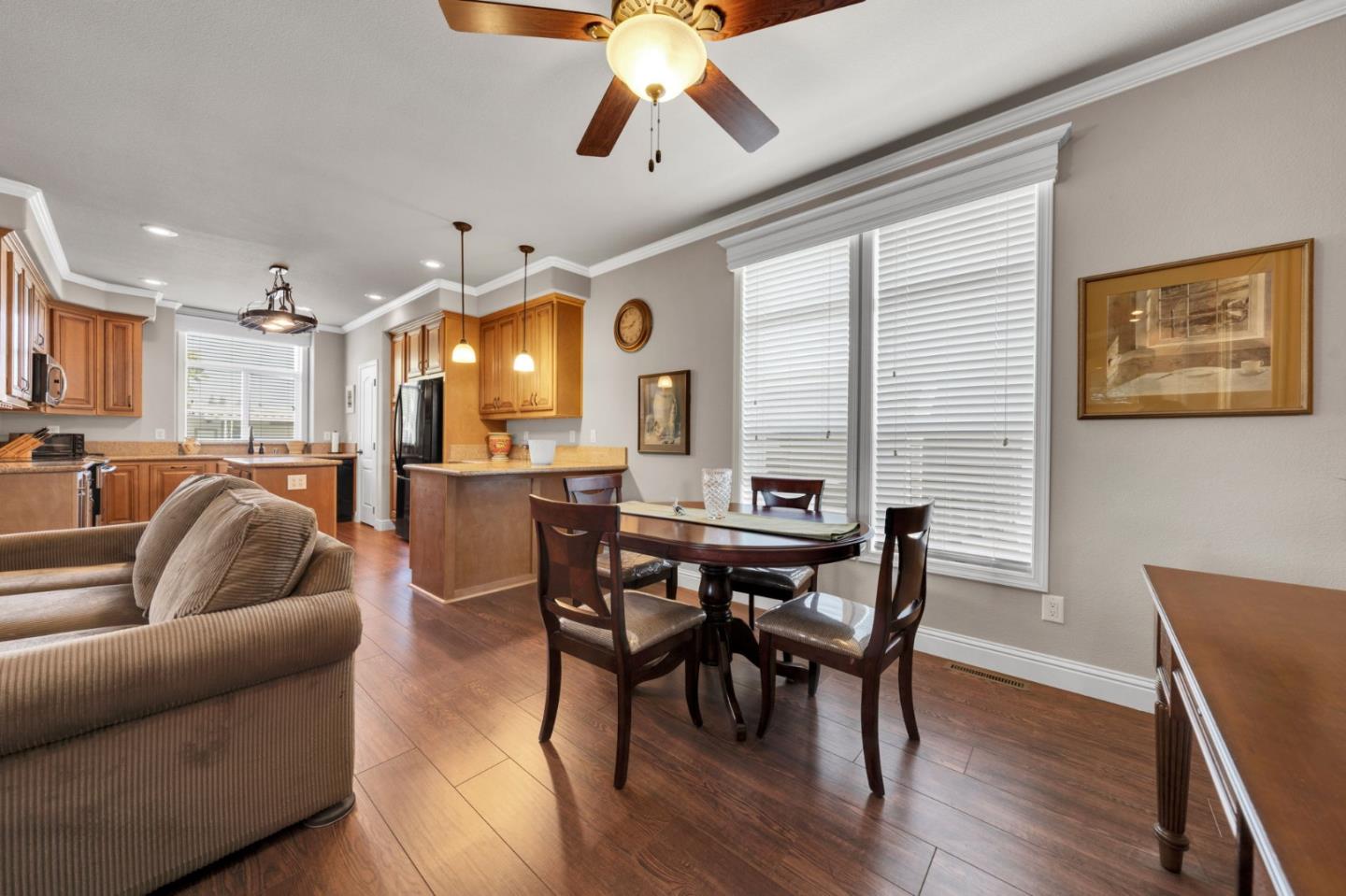 Detail Gallery Image 25 of 50 For 145 Quail Hollow Dr #145,  San Jose,  CA 95128 - 3 Beds | 2 Baths