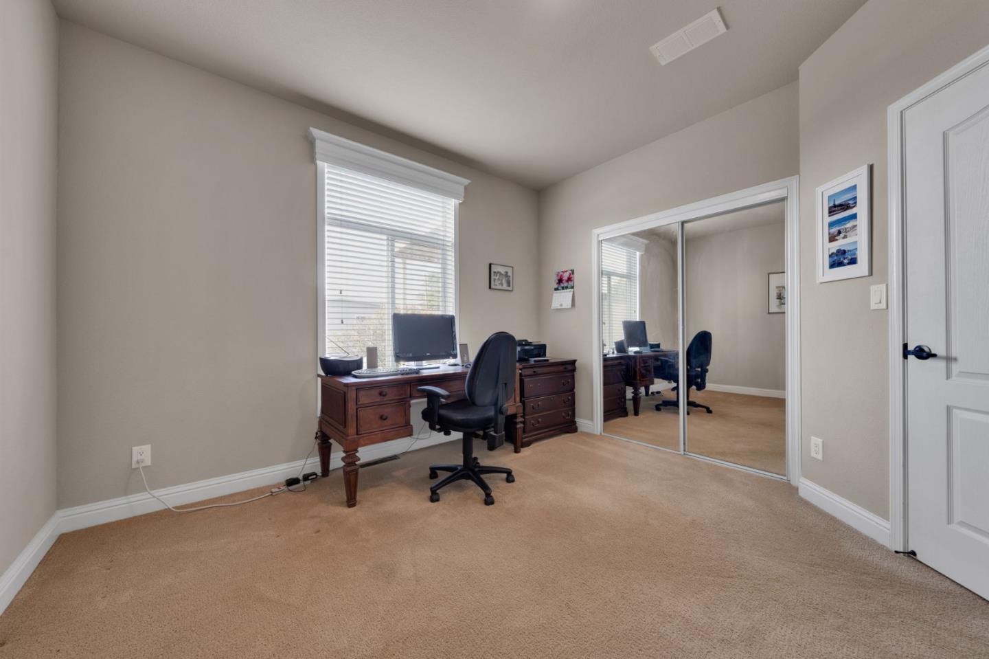 Detail Gallery Image 27 of 50 For 145 Quail Hollow Dr #145,  San Jose,  CA 95128 - 3 Beds | 2 Baths
