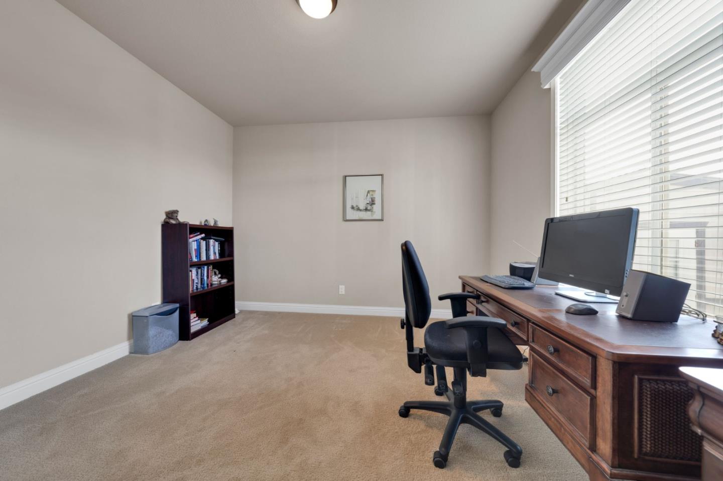 Detail Gallery Image 28 of 50 For 145 Quail Hollow Dr #145,  San Jose,  CA 95128 - 3 Beds | 2 Baths