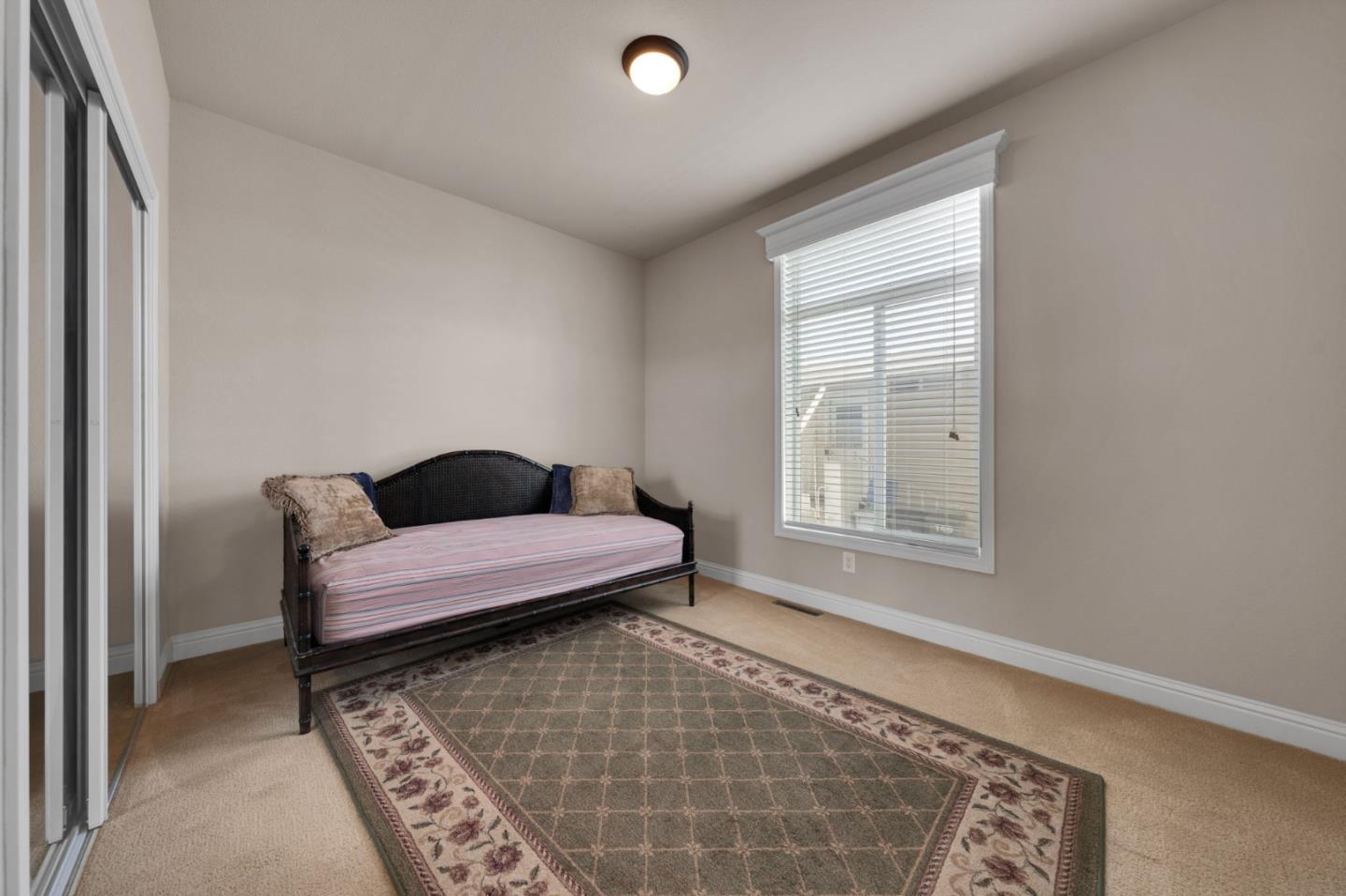 Detail Gallery Image 29 of 50 For 145 Quail Hollow Dr #145,  San Jose,  CA 95128 - 3 Beds | 2 Baths