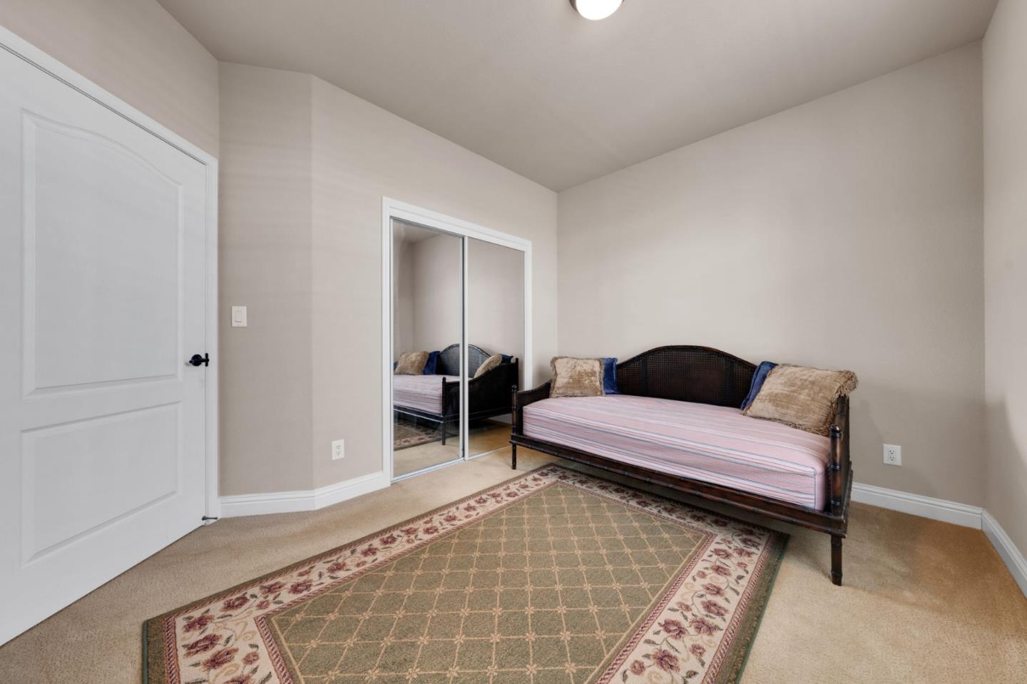 Detail Gallery Image 30 of 50 For 145 Quail Hollow Dr #145,  San Jose,  CA 95128 - 3 Beds | 2 Baths