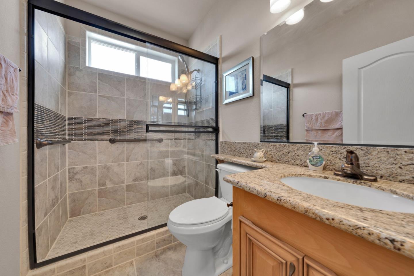 Detail Gallery Image 31 of 50 For 145 Quail Hollow Dr #145,  San Jose,  CA 95128 - 3 Beds | 2 Baths