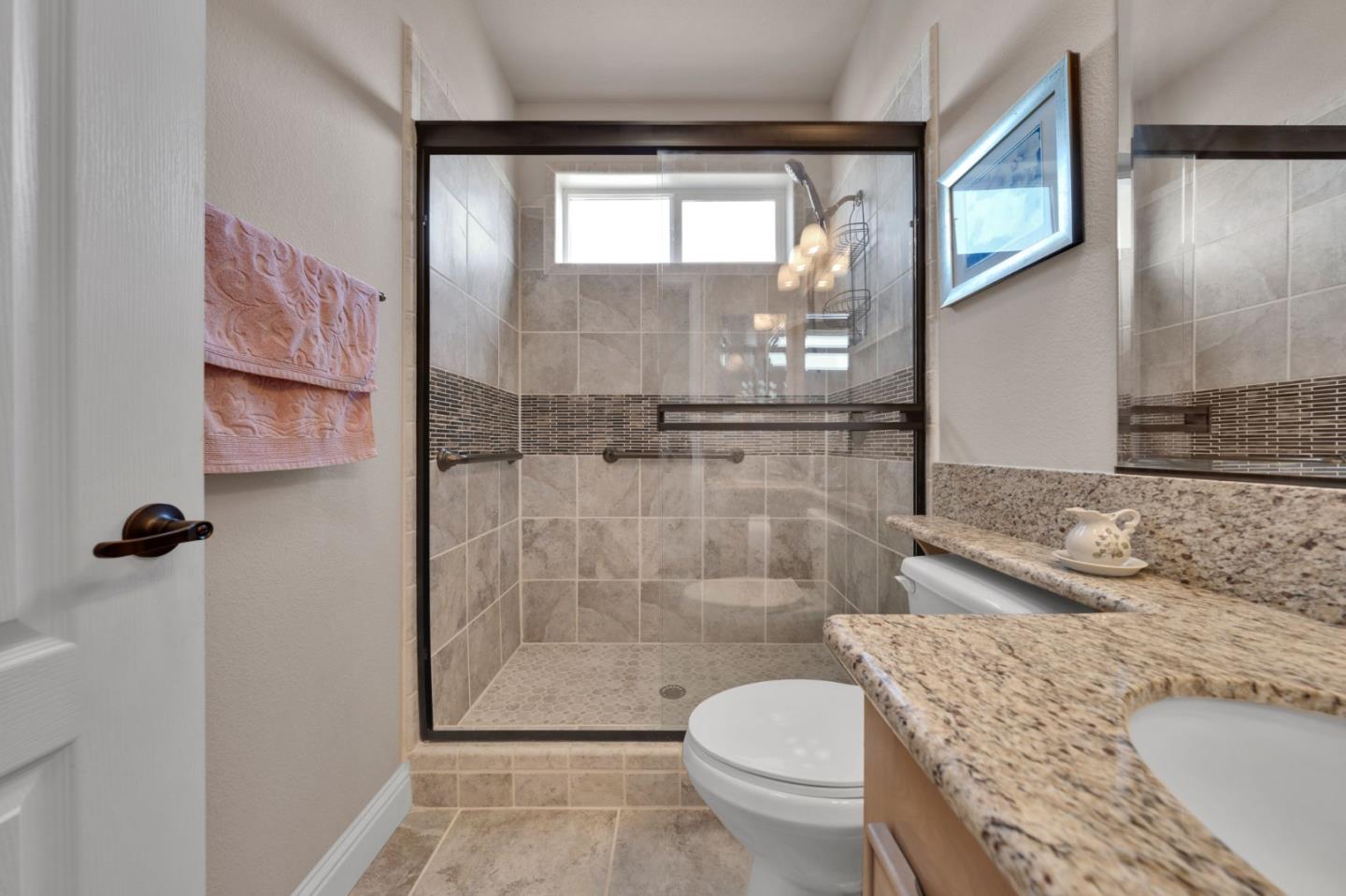 Detail Gallery Image 32 of 50 For 145 Quail Hollow Dr #145,  San Jose,  CA 95128 - 3 Beds | 2 Baths