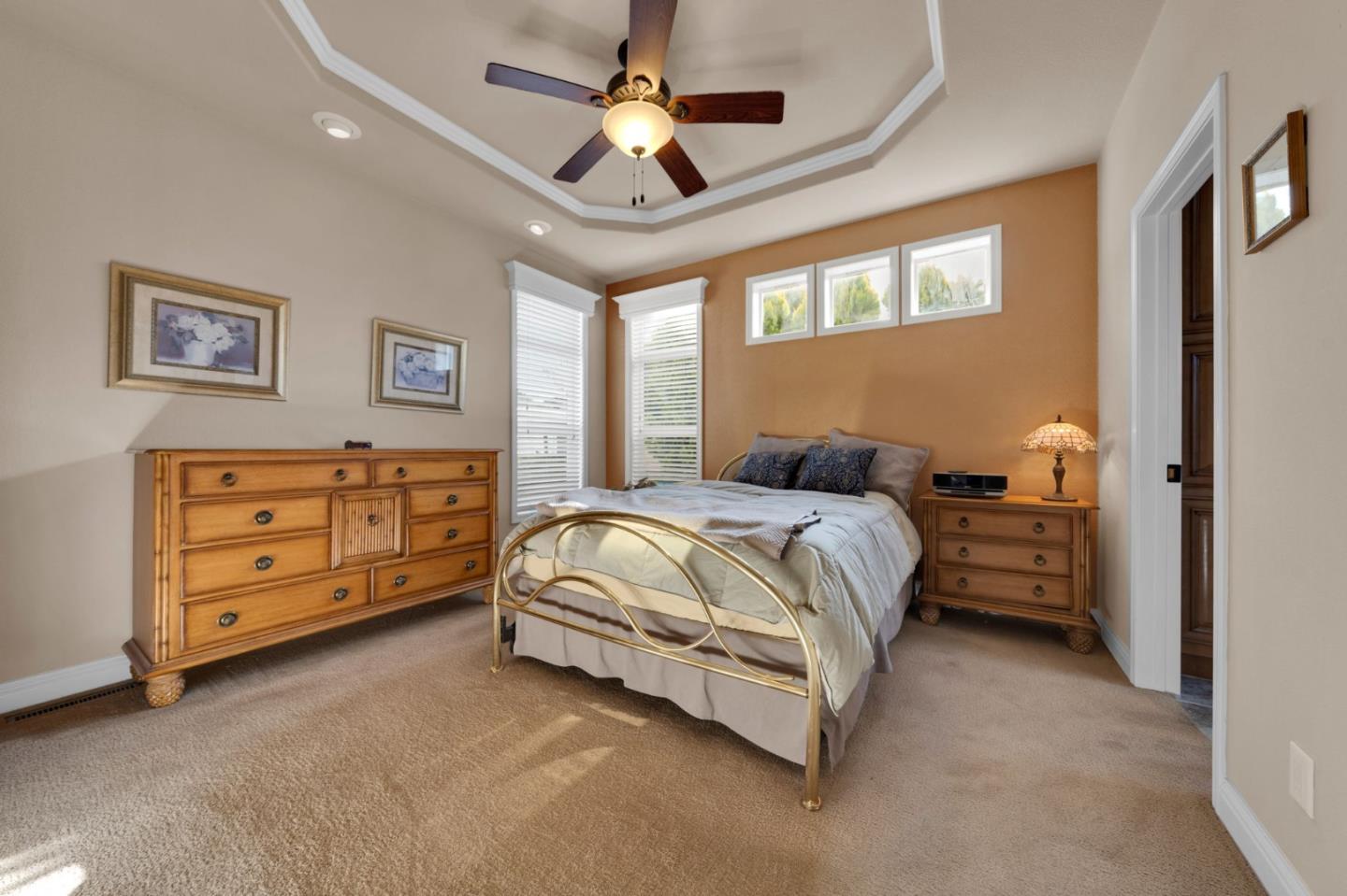 Detail Gallery Image 33 of 50 For 145 Quail Hollow Dr #145,  San Jose,  CA 95128 - 3 Beds | 2 Baths