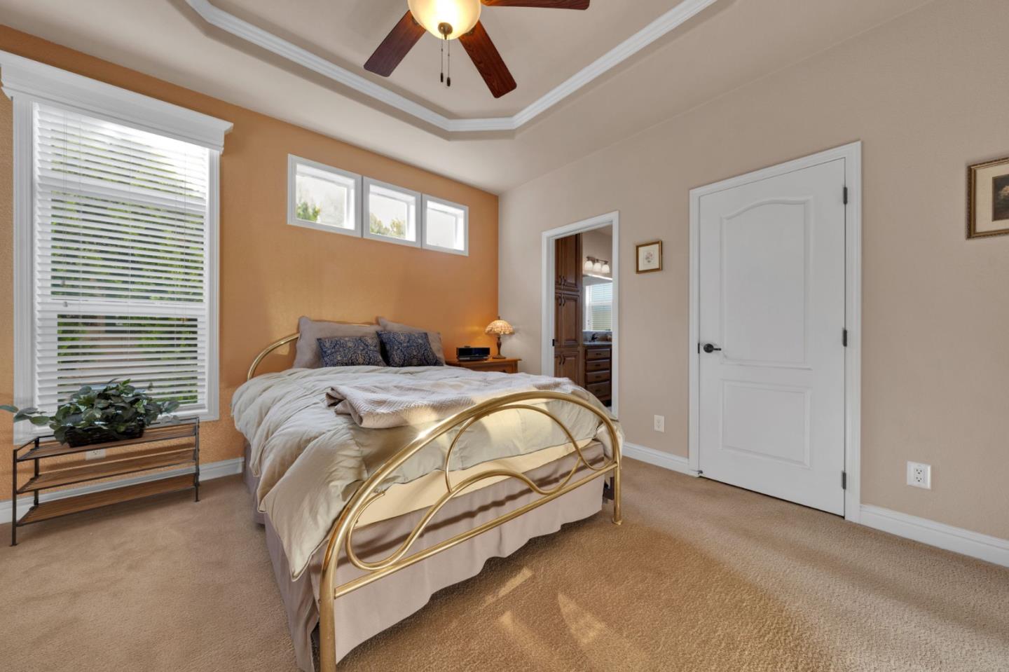 Detail Gallery Image 34 of 50 For 145 Quail Hollow Dr #145,  San Jose,  CA 95128 - 3 Beds | 2 Baths