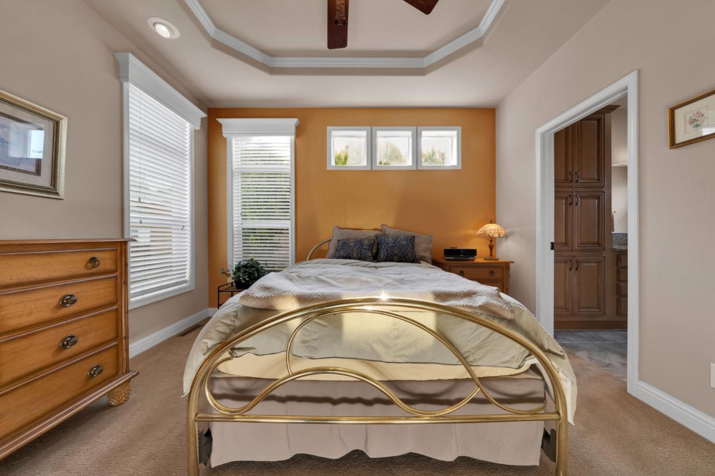 Detail Gallery Image 35 of 50 For 145 Quail Hollow Dr #145,  San Jose,  CA 95128 - 3 Beds | 2 Baths
