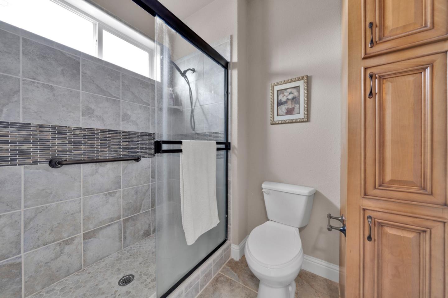Detail Gallery Image 37 of 50 For 145 Quail Hollow Dr #145,  San Jose,  CA 95128 - 3 Beds | 2 Baths