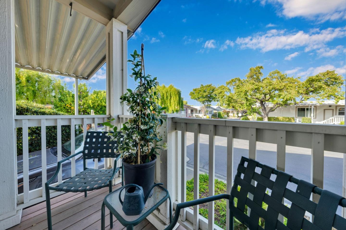 Detail Gallery Image 4 of 50 For 145 Quail Hollow Dr #145,  San Jose,  CA 95128 - 3 Beds | 2 Baths