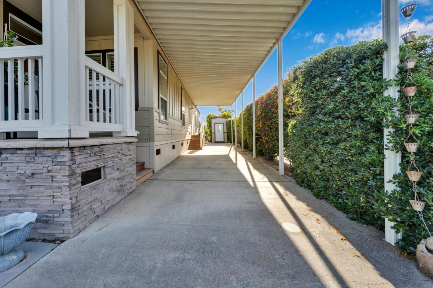 Detail Gallery Image 40 of 50 For 145 Quail Hollow Dr #145,  San Jose,  CA 95128 - 3 Beds | 2 Baths