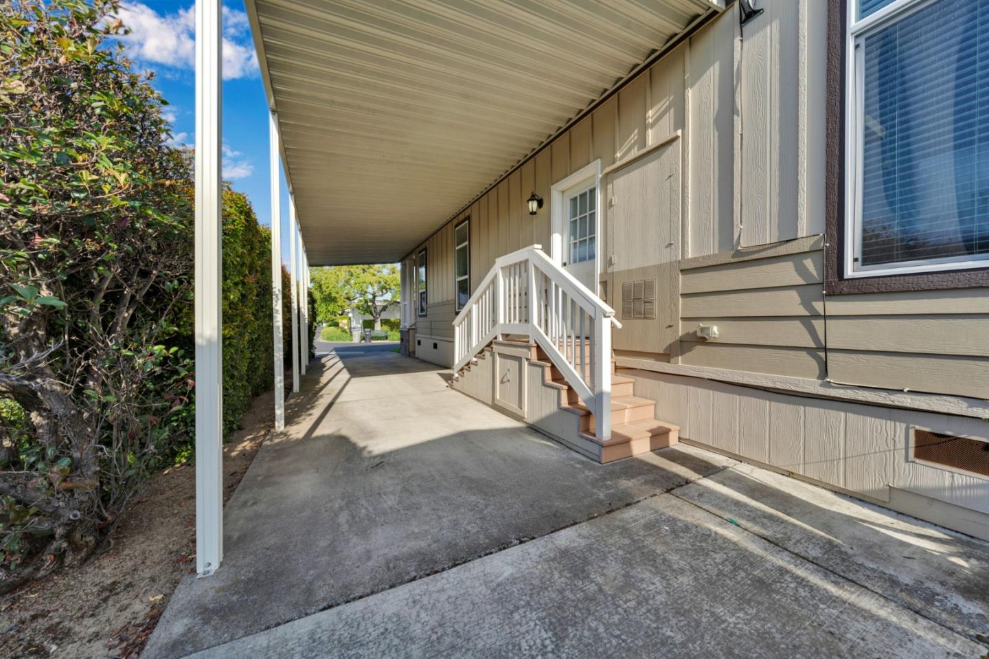 Detail Gallery Image 41 of 50 For 145 Quail Hollow Dr #145,  San Jose,  CA 95128 - 3 Beds | 2 Baths