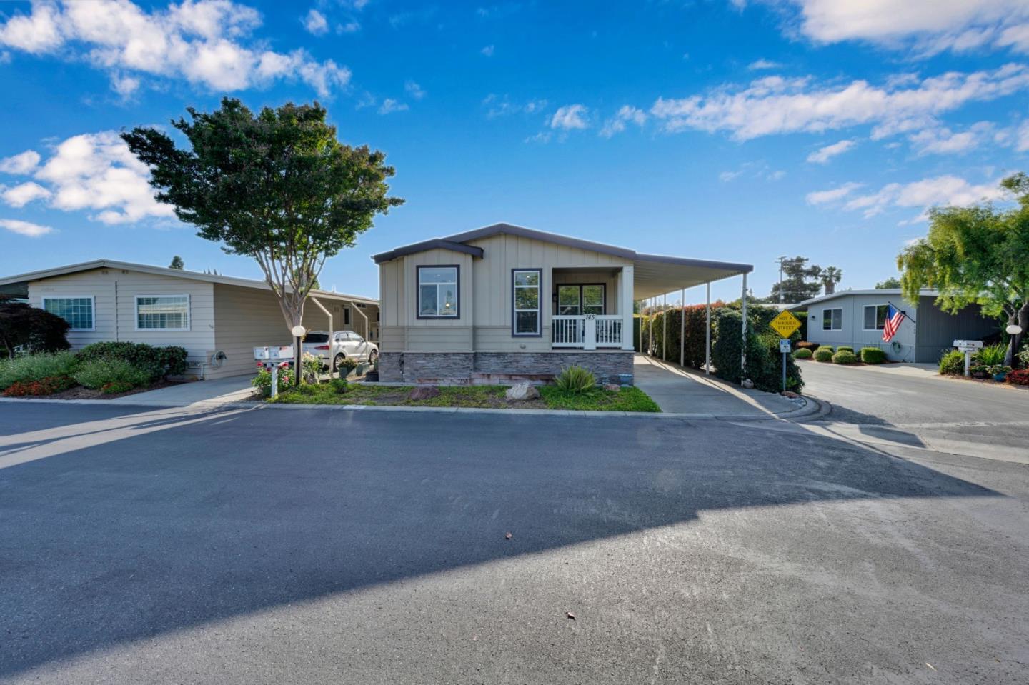 Detail Gallery Image 43 of 50 For 145 Quail Hollow Dr #145,  San Jose,  CA 95128 - 3 Beds | 2 Baths
