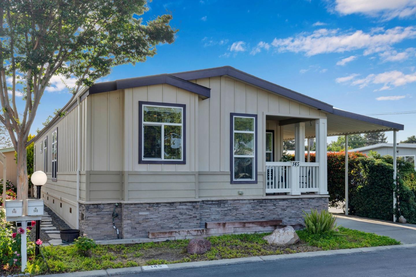 Detail Gallery Image 44 of 50 For 145 Quail Hollow Dr #145,  San Jose,  CA 95128 - 3 Beds | 2 Baths