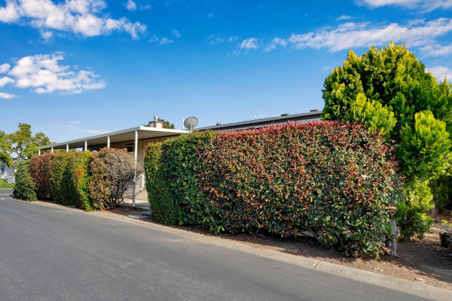 Detail Gallery Image 45 of 50 For 145 Quail Hollow Dr #145,  San Jose,  CA 95128 - 3 Beds | 2 Baths