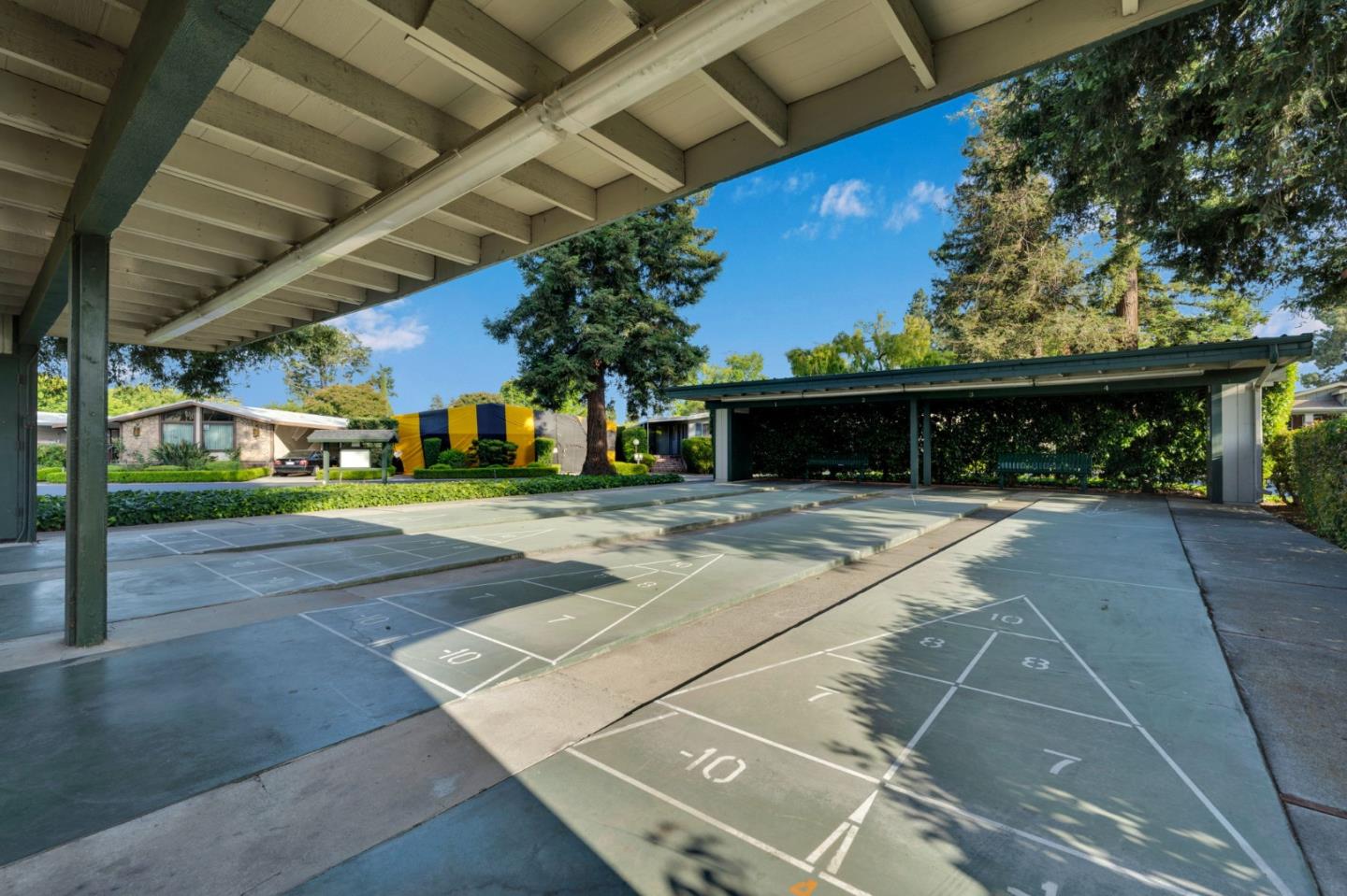 Detail Gallery Image 49 of 50 For 145 Quail Hollow Dr #145,  San Jose,  CA 95128 - 3 Beds | 2 Baths