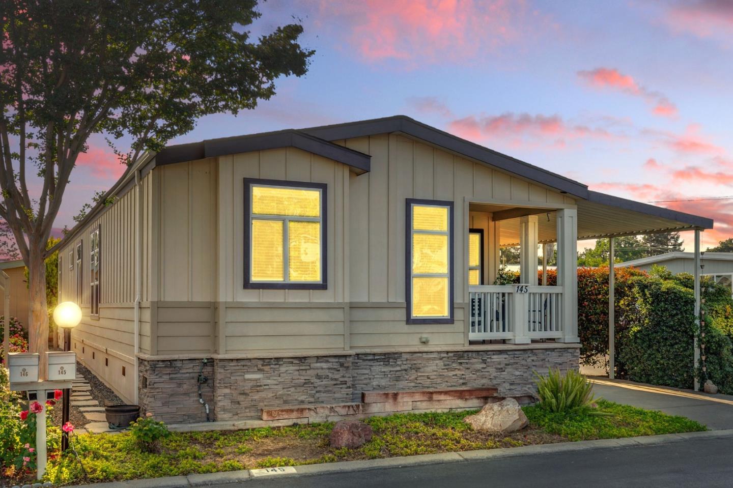Detail Gallery Image 50 of 50 For 145 Quail Hollow Dr #145,  San Jose,  CA 95128 - 3 Beds | 2 Baths