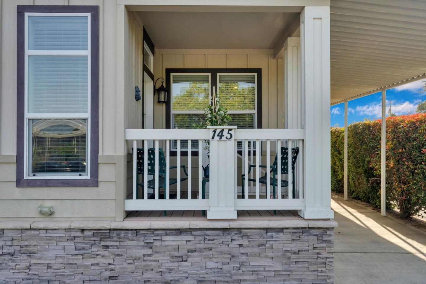 Detail Gallery Image 6 of 50 For 145 Quail Hollow Dr #145,  San Jose,  CA 95128 - 3 Beds | 2 Baths