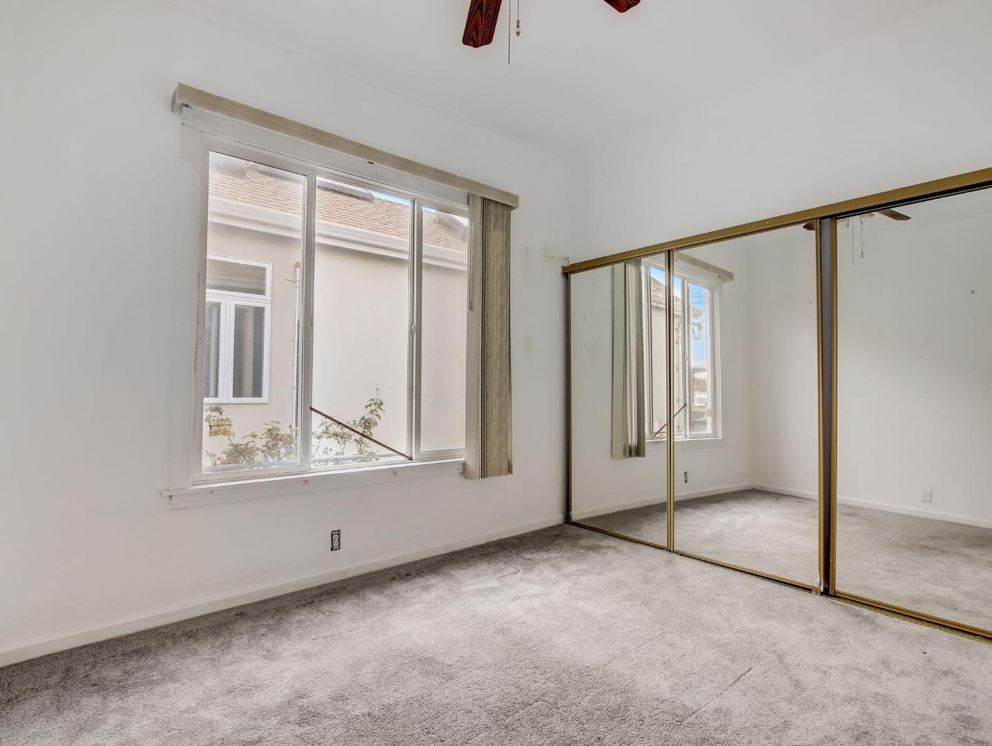 1164 Ocean Avenue, Oakland, CA, 94608