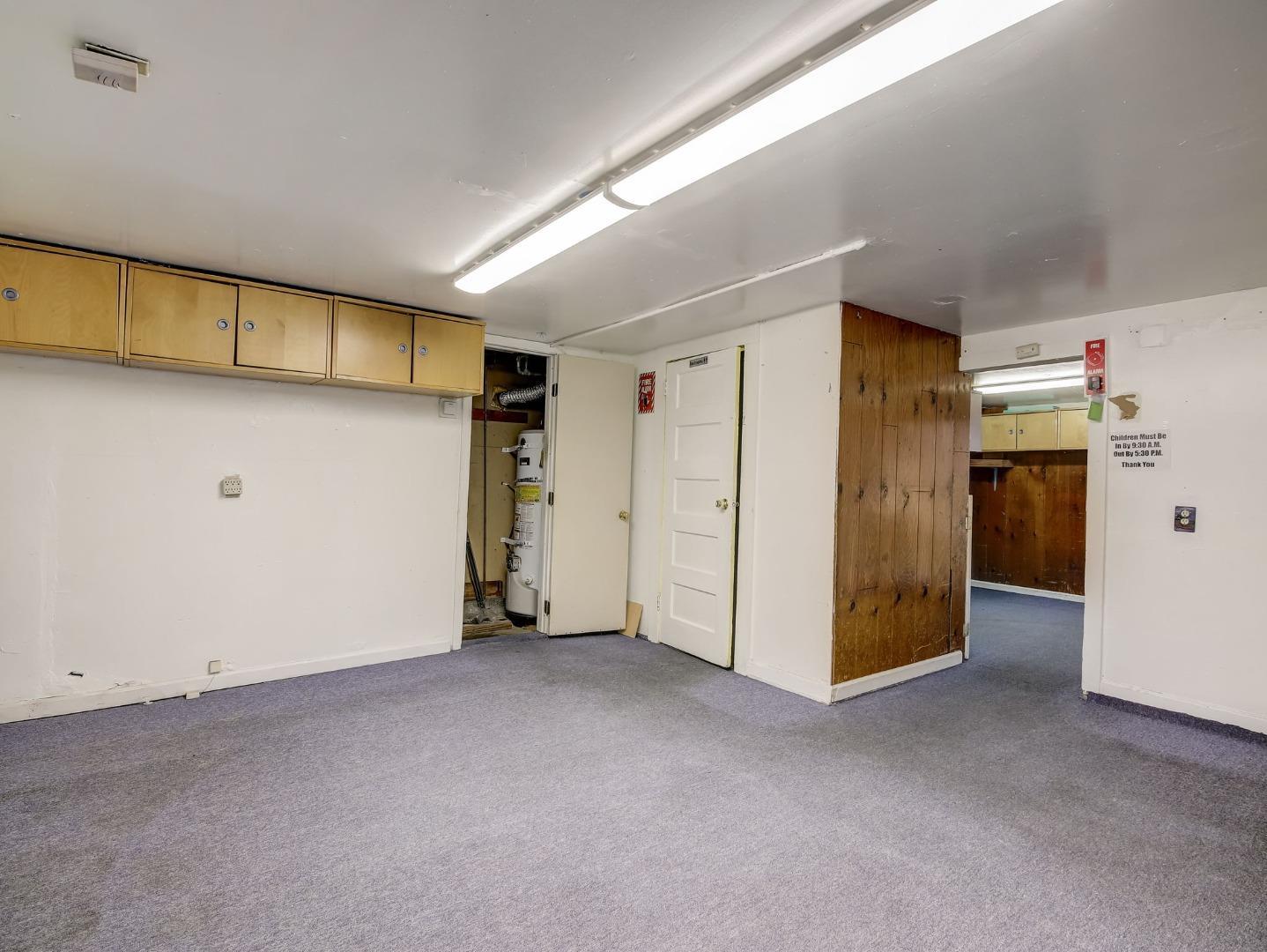 1164 Ocean Avenue, Oakland, CA, 94608