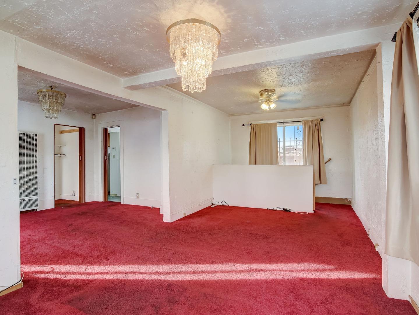 1164 Ocean Avenue, Oakland, CA, 94608